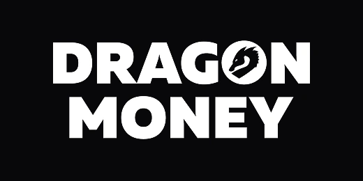 Dragon Money
