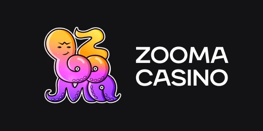 Zooma