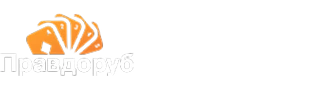 Logo www.agro-new.ru